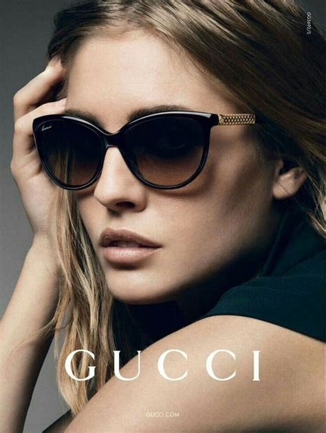 lentes gucci mujer abeja|lentes gucci para mujer 2020.